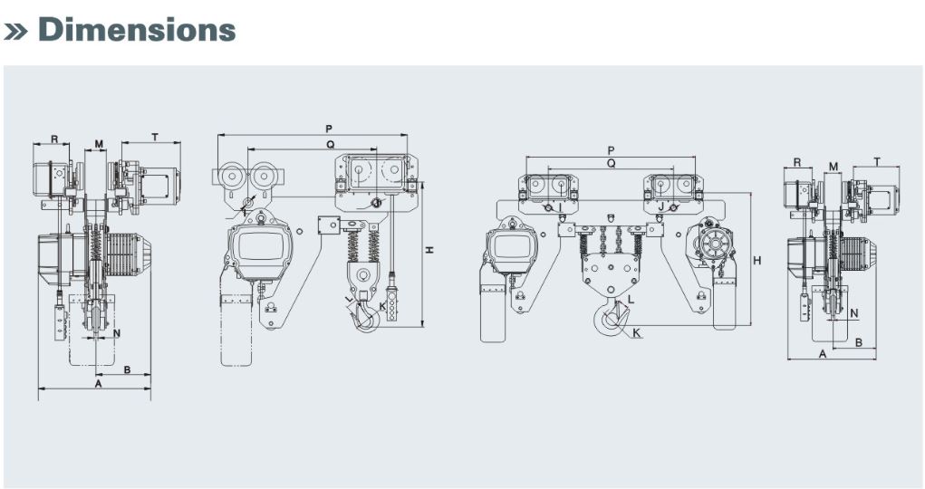 low headroom hoist dimension.jpg